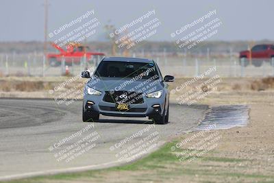 media/Oct-25-2025-CalClub SCCA (Sat) [[34c778dfbe]]/Group 1/Session 2 (Star Mazda)/